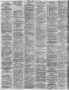 Leeds Mercury Thursday 23 October 1873 Page 2