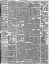 Leeds Mercury Thursday 23 October 1873 Page 3