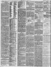 Leeds Mercury Thursday 23 October 1873 Page 4