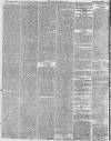 Leeds Mercury Thursday 23 October 1873 Page 8