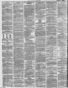 Leeds Mercury Saturday 25 October 1873 Page 4