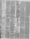 Leeds Mercury Saturday 25 October 1873 Page 5