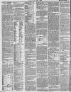 Leeds Mercury Saturday 25 October 1873 Page 6