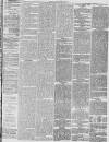 Leeds Mercury Saturday 25 October 1873 Page 7