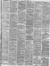 Leeds Mercury Saturday 25 October 1873 Page 9