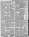 Leeds Mercury Saturday 25 October 1873 Page 10