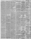 Leeds Mercury Saturday 25 October 1873 Page 12