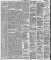 Leeds Mercury Monday 27 October 1873 Page 4