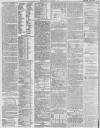 Leeds Mercury Tuesday 28 October 1873 Page 4