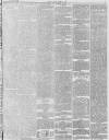 Leeds Mercury Tuesday 28 October 1873 Page 5