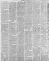 Leeds Mercury Tuesday 28 October 1873 Page 8