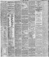 Leeds Mercury Wednesday 29 October 1873 Page 2