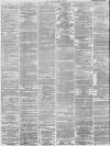 Leeds Mercury Saturday 01 November 1873 Page 2