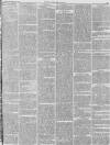 Leeds Mercury Saturday 01 November 1873 Page 3