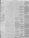 Leeds Mercury Saturday 01 November 1873 Page 7