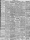 Leeds Mercury Saturday 01 November 1873 Page 9