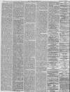 Leeds Mercury Saturday 01 November 1873 Page 12