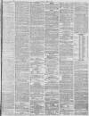Leeds Mercury Tuesday 04 November 1873 Page 3