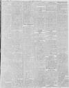 Leeds Mercury Tuesday 04 November 1873 Page 5