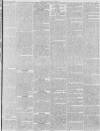 Leeds Mercury Tuesday 04 November 1873 Page 7