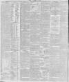 Leeds Mercury Wednesday 05 November 1873 Page 2