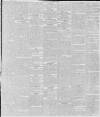 Leeds Mercury Wednesday 05 November 1873 Page 3
