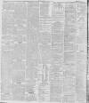 Leeds Mercury Wednesday 05 November 1873 Page 4