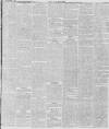 Leeds Mercury Friday 07 November 1873 Page 3