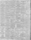 Leeds Mercury Saturday 08 November 1873 Page 2