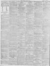 Leeds Mercury Saturday 08 November 1873 Page 4