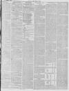 Leeds Mercury Saturday 08 November 1873 Page 5