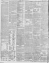 Leeds Mercury Saturday 08 November 1873 Page 6