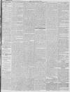 Leeds Mercury Saturday 08 November 1873 Page 7