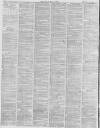 Leeds Mercury Saturday 08 November 1873 Page 8
