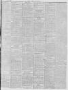 Leeds Mercury Saturday 08 November 1873 Page 9