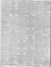 Leeds Mercury Saturday 08 November 1873 Page 10