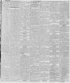 Leeds Mercury Monday 10 November 1873 Page 3