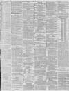 Leeds Mercury Tuesday 11 November 1873 Page 3