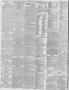 Leeds Mercury Tuesday 11 November 1873 Page 4