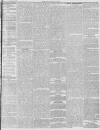 Leeds Mercury Tuesday 11 November 1873 Page 5