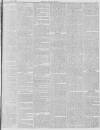 Leeds Mercury Tuesday 11 November 1873 Page 7