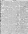 Leeds Mercury Wednesday 12 November 1873 Page 3