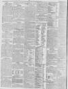 Leeds Mercury Thursday 13 November 1873 Page 4