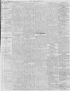 Leeds Mercury Thursday 13 November 1873 Page 5