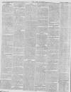 Leeds Mercury Thursday 13 November 1873 Page 8