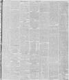 Leeds Mercury Friday 14 November 1873 Page 3