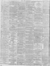 Leeds Mercury Saturday 15 November 1873 Page 2