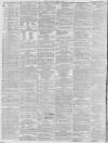 Leeds Mercury Saturday 15 November 1873 Page 4