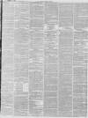 Leeds Mercury Saturday 15 November 1873 Page 5