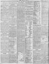 Leeds Mercury Saturday 15 November 1873 Page 6